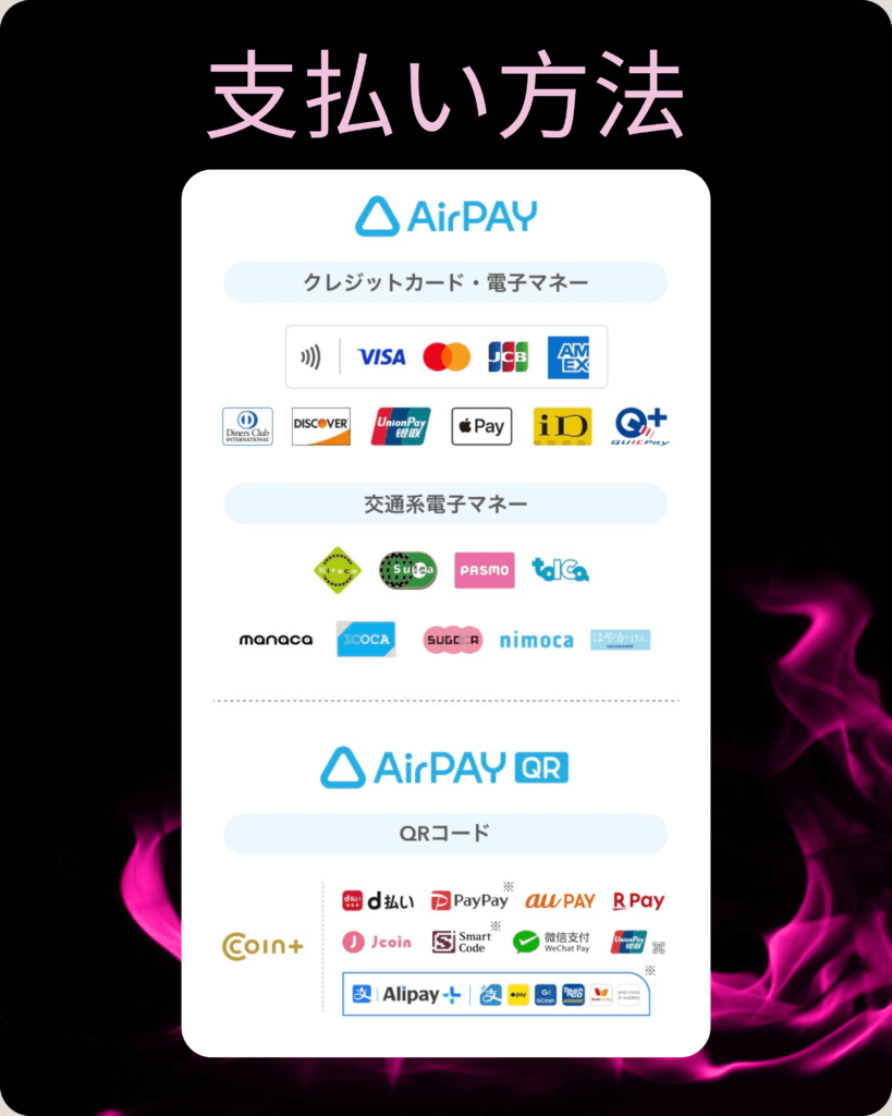 Home - Halika Kiss Me 中野区・東京都・フィリピンガールズスナックバー・中野区東京都フィリピンクラブ フィリピンパブ 中野  東京｜外国人歓迎のガールズバー＆クラブ