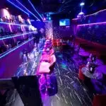 Halika Kiss Me – フィリピンパブ中野 | Philippine pub lounge in Nakano Tokyo Halika Kiss Me 東京 – フィリピンスナックバー in Nakano lounge bar 中野のフィリピンラウンジバー – Halika Kiss Me Filipino pub Tokyo Halika Kiss Me – フィリピンホステスと楽しい夜 | Filipina hostesses in Nakano bar Halika Kiss Me – 本格的なフィリピン料理とドリンク | Authentic Filipino food & drinks Nakano nightlife – フィリピンパブ Halika Kiss Me ラウンジバー Halika Kiss Me – カラオケ付きのフィリピンパブ | Karaoke at Filipino lounge bar in Tokyo 東京中野にある人気のフィリピンスナック – Halika Kiss Me pub lounge Halika Kiss Me – おしゃれなフィリピンラウンジバー | Stylish Philippine bar Nakano Halika Kiss Me Nakano – フィリピンの雰囲気満載のスナックバー 中野駅近くのフィリピンパブ – Halika Kiss Me ラウンジ | Near Nakano Station Halika Kiss Me – 東京のおすすめフィリピンスナックバー Halika Kiss Me – 飲み放題＆おつまみ付きのフィリピンパブ | All-you-can-drink pub Halika Kiss Me – 楽しいフィリピンナイトライフ in Tokyo Nakano Halika Kiss Me – フィリピン人スタッフが温かくお出迎え | Friendly Filipina staff Halika Kiss Me lounge – 中野のフィリピンナイトスポット Halika Kiss Me – ピノイバー in 中野 | Filipino Pinoy Bar in Nakano Tokyo Halika Kiss Me – 中野で本格的なフィリピンの体験を | Real Filipino vibes in Nakano Halika Kiss Me – 東京で人気のフィリピンラウンジ＆スナックバー フィリピンの音楽とカラオケ – Halika Kiss Me 中野ラウンジバー