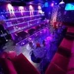 Halika Kiss Me – フィリピンパブ中野 | Philippine pub lounge in Nakano Tokyo Halika Kiss Me 東京 – フィリピンスナックバー in Nakano lounge bar 中野のフィリピンラウンジバー – Halika Kiss Me Filipino pub Tokyo Halika Kiss Me – フィリピンホステスと楽しい夜 | Filipina hostesses in Nakano bar Halika Kiss Me – 本格的なフィリピン料理とドリンク | Authentic Filipino food & drinks Nakano nightlife – フィリピンパブ Halika Kiss Me ラウンジバー Halika Kiss Me – カラオケ付きのフィリピンパブ | Karaoke at Filipino lounge bar in Tokyo 東京中野にある人気のフィリピンスナック – Halika Kiss Me pub lounge Halika Kiss Me – おしゃれなフィリピンラウンジバー | Stylish Philippine bar Nakano Halika Kiss Me Nakano – フィリピンの雰囲気満載のスナックバー 中野駅近くのフィリピンパブ – Halika Kiss Me ラウンジ | Near Nakano Station Halika Kiss Me – 東京のおすすめフィリピンスナックバー Halika Kiss Me – 飲み放題＆おつまみ付きのフィリピンパブ | All-you-can-drink pub Halika Kiss Me – 楽しいフィリピンナイトライフ in Tokyo Nakano Halika Kiss Me – フィリピン人スタッフが温かくお出迎え | Friendly Filipina staff Halika Kiss Me lounge – 中野のフィリピンナイトスポット Halika Kiss Me – ピノイバー in 中野 | Filipino Pinoy Bar in Nakano Tokyo Halika Kiss Me – 中野で本格的なフィリピンの体験を | Real Filipino vibes in Nakano Halika Kiss Me – 東京で人気のフィリピンラウンジ＆スナックバー フィリピンの音楽とカラオケ – Halika Kiss Me 中野ラウンジバー