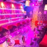 Halika Kiss Me – フィリピンパブ中野 | Philippine pub lounge in Nakano Tokyo Halika Kiss Me 東京 – フィリピンスナックバー in Nakano lounge bar 中野のフィリピンラウンジバー – Halika Kiss Me Filipino pub Tokyo Halika Kiss Me – フィリピンホステスと楽しい夜 | Filipina hostesses in Nakano bar Halika Kiss Me – 本格的なフィリピン料理とドリンク | Authentic Filipino food & drinks Nakano nightlife – フィリピンパブ Halika Kiss Me ラウンジバー Halika Kiss Me – カラオケ付きのフィリピンパブ | Karaoke at Filipino lounge bar in Tokyo 東京中野にある人気のフィリピンスナック – Halika Kiss Me pub lounge Halika Kiss Me – おしゃれなフィリピンラウンジバー | Stylish Philippine bar Nakano Halika Kiss Me Nakano – フィリピンの雰囲気満載のスナックバー 中野駅近くのフィリピンパブ – Halika Kiss Me ラウンジ | Near Nakano Station Halika Kiss Me – 東京のおすすめフィリピンスナックバー Halika Kiss Me – 飲み放題＆おつまみ付きのフィリピンパブ | All-you-can-drink pub Halika Kiss Me – 楽しいフィリピンナイトライフ in Tokyo Nakano Halika Kiss Me – フィリピン人スタッフが温かくお出迎え | Friendly Filipina staff Halika Kiss Me lounge – 中野のフィリピンナイトスポット Halika Kiss Me – ピノイバー in 中野 | Filipino Pinoy Bar in Nakano Tokyo Halika Kiss Me – 中野で本格的なフィリピンの体験を | Real Filipino vibes in Nakano Halika Kiss Me – 東京で人気のフィリピンラウンジ＆スナックバー フィリピンの音楽とカラオケ – Halika Kiss Me 中野ラウンジバー