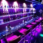 Halika Kiss Me – フィリピンパブ中野 | Philippine pub lounge in Nakano Tokyo Halika Kiss Me 東京 – フィリピンスナックバー in Nakano lounge bar 中野のフィリピンラウンジバー – Halika Kiss Me Filipino pub Tokyo Halika Kiss Me – フィリピンホステスと楽しい夜 | Filipina hostesses in Nakano bar Halika Kiss Me – 本格的なフィリピン料理とドリンク | Authentic Filipino food & drinks Nakano nightlife – フィリピンパブ Halika Kiss Me ラウンジバー Halika Kiss Me – カラオケ付きのフィリピンパブ | Karaoke at Filipino lounge bar in Tokyo 東京中野にある人気のフィリピンスナック – Halika Kiss Me pub lounge Halika Kiss Me – おしゃれなフィリピンラウンジバー | Stylish Philippine bar Nakano Halika Kiss Me Nakano – フィリピンの雰囲気満載のスナックバー 中野駅近くのフィリピンパブ – Halika Kiss Me ラウンジ | Near Nakano Station Halika Kiss Me – 東京のおすすめフィリピンスナックバー Halika Kiss Me – 飲み放題＆おつまみ付きのフィリピンパブ | All-you-can-drink pub Halika Kiss Me – 楽しいフィリピンナイトライフ in Tokyo Nakano Halika Kiss Me – フィリピン人スタッフが温かくお出迎え | Friendly Filipina staff Halika Kiss Me lounge – 中野のフィリピンナイトスポット Halika Kiss Me – ピノイバー in 中野 | Filipino Pinoy Bar in Nakano Tokyo Halika Kiss Me – 中野で本格的なフィリピンの体験を | Real Filipino vibes in Nakano Halika Kiss Me – 東京で人気のフィリピンラウンジ＆スナックバー フィリピンの音楽とカラオケ – Halika Kiss Me 中野ラウンジバー