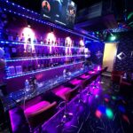 Halika Kiss Me – フィリピンパブ中野 | Philippine pub lounge in Nakano Tokyo Halika Kiss Me 東京 – フィリピンスナックバー in Nakano lounge bar 中野のフィリピンラウンジバー – Halika Kiss Me Filipino pub Tokyo Halika Kiss Me – フィリピンホステスと楽しい夜 | Filipina hostesses in Nakano bar Halika Kiss Me – 本格的なフィリピン料理とドリンク | Authentic Filipino food & drinks Nakano nightlife – フィリピンパブ Halika Kiss Me ラウンジバー Halika Kiss Me – カラオケ付きのフィリピンパブ | Karaoke at Filipino lounge bar in Tokyo 東京中野にある人気のフィリピンスナック – Halika Kiss Me pub lounge Halika Kiss Me – おしゃれなフィリピンラウンジバー | Stylish Philippine bar Nakano Halika Kiss Me Nakano – フィリピンの雰囲気満載のスナックバー 中野駅近くのフィリピンパブ – Halika Kiss Me ラウンジ | Near Nakano Station Halika Kiss Me – 東京のおすすめフィリピンスナックバー Halika Kiss Me – 飲み放題＆おつまみ付きのフィリピンパブ | All-you-can-drink pub Halika Kiss Me – 楽しいフィリピンナイトライフ in Tokyo Nakano Halika Kiss Me – フィリピン人スタッフが温かくお出迎え | Friendly Filipina staff Halika Kiss Me lounge – 中野のフィリピンナイトスポット Halika Kiss Me – ピノイバー in 中野 | Filipino Pinoy Bar in Nakano Tokyo Halika Kiss Me – 中野で本格的なフィリピンの体験を | Real Filipino vibes in Nakano Halika Kiss Me – 東京で人気のフィリピンラウンジ＆スナックバー フィリピンの音楽とカラオケ – Halika Kiss Me 中野ラウンジバー