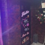 Halika Kiss Me – フィリピンパブ中野 | Philippine pub lounge in Nakano Tokyo Halika Kiss Me 東京 – フィリピンスナックバー in Nakano lounge bar 中野のフィリピンラウンジバー – Halika Kiss Me Filipino pub Tokyo Halika Kiss Me – フィリピンホステスと楽しい夜 | Filipina hostesses in Nakano bar Halika Kiss Me – 本格的なフィリピン料理とドリンク | Authentic Filipino food & drinks Nakano nightlife – フィリピンパブ Halika Kiss Me ラウンジバー Halika Kiss Me – カラオケ付きのフィリピンパブ | Karaoke at Filipino lounge bar in Tokyo 東京中野にある人気のフィリピンスナック – Halika Kiss Me pub lounge Halika Kiss Me – おしゃれなフィリピンラウンジバー | Stylish Philippine bar Nakano Halika Kiss Me Nakano – フィリピンの雰囲気満載のスナックバー 中野駅近くのフィリピンパブ – Halika Kiss Me ラウンジ | Near Nakano Station Halika Kiss Me – 東京のおすすめフィリピンスナックバー Halika Kiss Me – 飲み放題＆おつまみ付きのフィリピンパブ | All-you-can-drink pub Halika Kiss Me – 楽しいフィリピンナイトライフ in Tokyo Nakano Halika Kiss Me – フィリピン人スタッフが温かくお出迎え | Friendly Filipina staff Halika Kiss Me lounge – 中野のフィリピンナイトスポット Halika Kiss Me – ピノイバー in 中野 | Filipino Pinoy Bar in Nakano Tokyo Halika Kiss Me – 中野で本格的なフィリピンの体験を | Real Filipino vibes in Nakano Halika Kiss Me – 東京で人気のフィリピンラウンジ＆スナックバー フィリピンの音楽とカラオケ – Halika Kiss Me 中野ラウンジバー