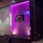 Halika Kiss Me – フィリピンパブ中野 | Philippine pub lounge in Nakano Tokyo Halika Kiss Me 東京 – フィリピンスナックバー in Nakano lounge bar 中野のフィリピンラウンジバー – Halika Kiss Me Filipino pub Tokyo Halika Kiss Me – フィリピンホステスと楽しい夜 | Filipina hostesses in Nakano bar Halika Kiss Me – 本格的なフィリピン料理とドリンク | Authentic Filipino food & drinks Nakano nightlife – フィリピンパブ Halika Kiss Me ラウンジバー Halika Kiss Me – カラオケ付きのフィリピンパブ | Karaoke at Filipino lounge bar in Tokyo 東京中野にある人気のフィリピンスナック – Halika Kiss Me pub lounge Halika Kiss Me – おしゃれなフィリピンラウンジバー | Stylish Philippine bar Nakano Halika Kiss Me Nakano – フィリピンの雰囲気満載のスナックバー 中野駅近くのフィリピンパブ – Halika Kiss Me ラウンジ | Near Nakano Station Halika Kiss Me – 東京のおすすめフィリピンスナックバー Halika Kiss Me – 飲み放題＆おつまみ付きのフィリピンパブ | All-you-can-drink pub Halika Kiss Me – 楽しいフィリピンナイトライフ in Tokyo Nakano Halika Kiss Me – フィリピン人スタッフが温かくお出迎え | Friendly Filipina staff Halika Kiss Me lounge – 中野のフィリピンナイトスポット Halika Kiss Me – ピノイバー in 中野 | Filipino Pinoy Bar in Nakano Tokyo Halika Kiss Me – 中野で本格的なフィリピンの体験を | Real Filipino vibes in Nakano Halika Kiss Me – 東京で人気のフィリピンラウンジ＆スナックバー フィリピンの音楽とカラオケ – Halika Kiss Me 中野ラウンジバー